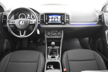 Voertuigafbeelding 1