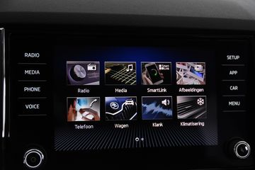 Voertuigafbeelding 10