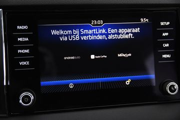 Voertuigafbeelding 11