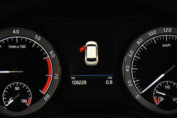 Voertuigafbeelding 12