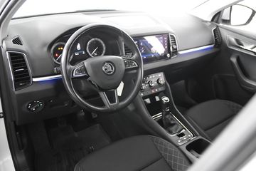 Voertuigafbeelding 15