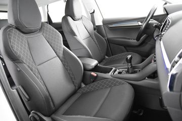 Voertuigafbeelding 2