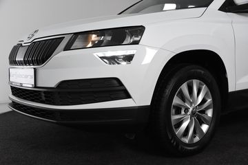 Voertuigafbeelding 20