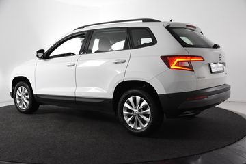 Voertuigafbeelding 22