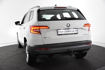 Voertuigafbeelding 23