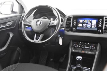 Voertuigafbeelding 8