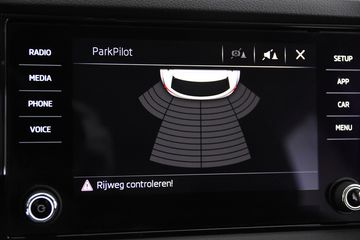 Voertuigafbeelding 9