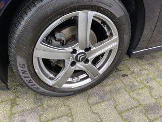 Voertuigafbeelding 20