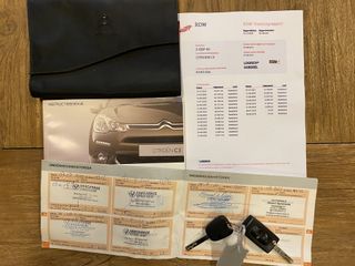 Voertuigafbeelding 4