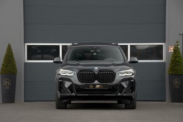 Voertuigafbeelding 1