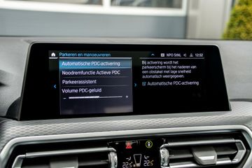 Voertuigafbeelding 12