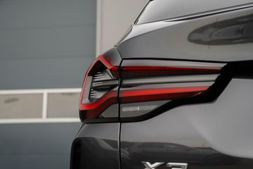 Voertuigafbeelding 22