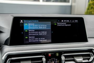 Voertuigafbeelding 26