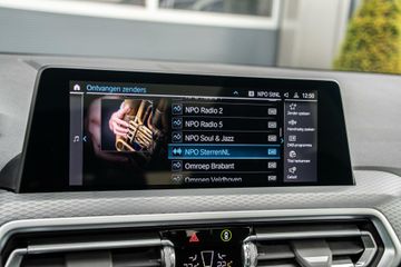 Voertuigafbeelding 27