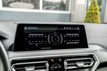 Voertuigafbeelding 28