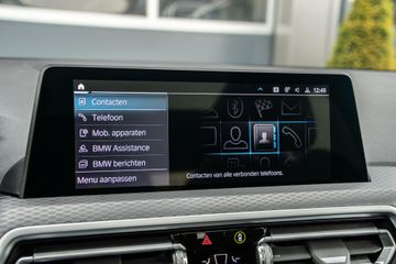 Voertuigafbeelding 29