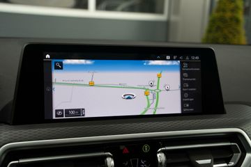 Voertuigafbeelding 30