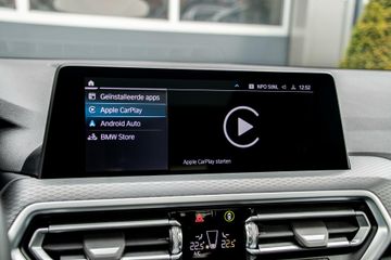 Voertuigafbeelding 34