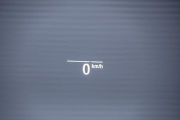 Voertuigafbeelding 35