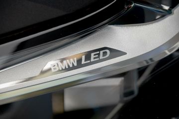 Voertuigafbeelding 36