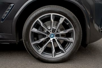 Voertuigafbeelding 37