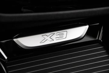 Voertuigafbeelding 38