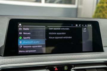 Voertuigafbeelding 39