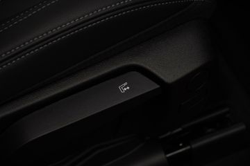 Voertuigafbeelding 40