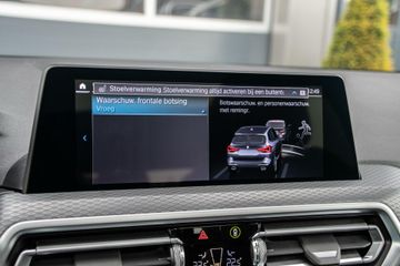 Voertuigafbeelding 41