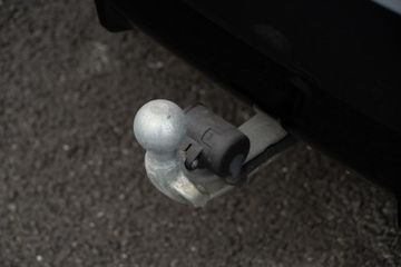 Voertuigafbeelding 42