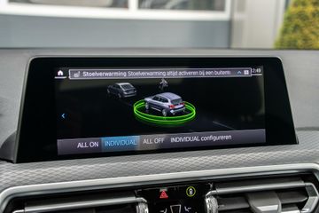 Voertuigafbeelding 43