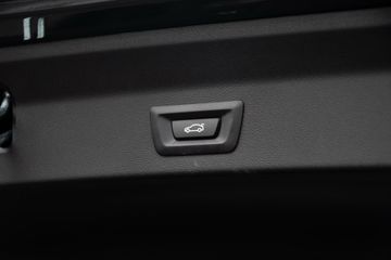 Voertuigafbeelding 44