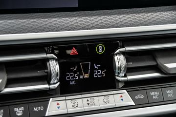 Voertuigafbeelding 45