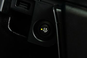 Voertuigafbeelding 47