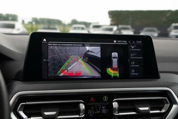 Voertuigafbeelding 7