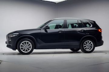 Voertuigafbeelding 1