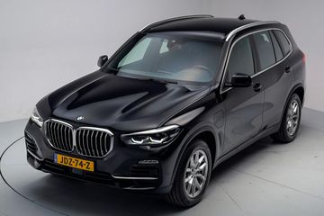 Voertuigafbeelding 14