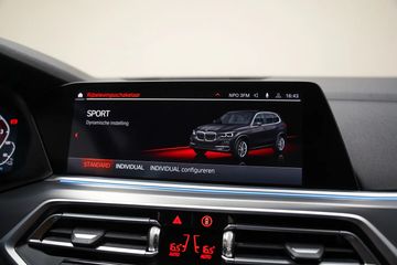 Voertuigafbeelding 25