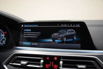 Voertuigafbeelding 26