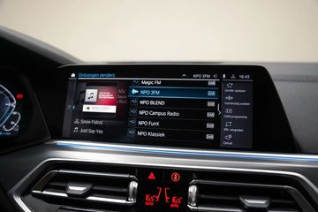 Voertuigafbeelding 30