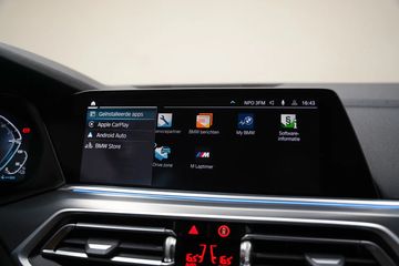 Voertuigafbeelding 31