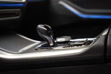 Voertuigafbeelding 33