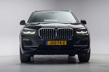 Voertuigafbeelding 35