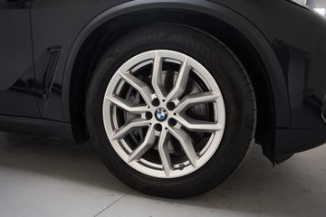 Voertuigafbeelding 37