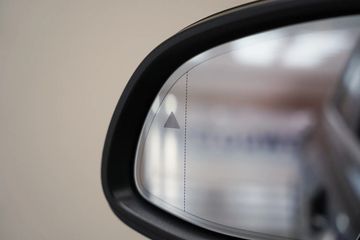 Voertuigafbeelding 38