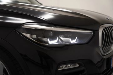 Voertuigafbeelding 39