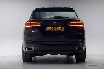 Voertuigafbeelding 40