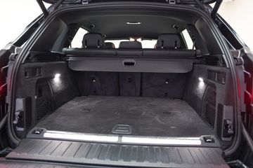 Voertuigafbeelding 41