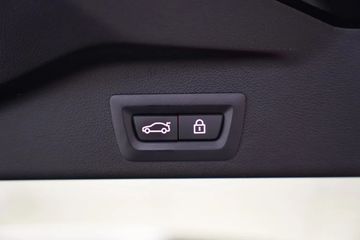 Voertuigafbeelding 42