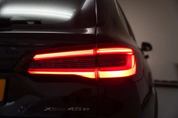 Voertuigafbeelding 43